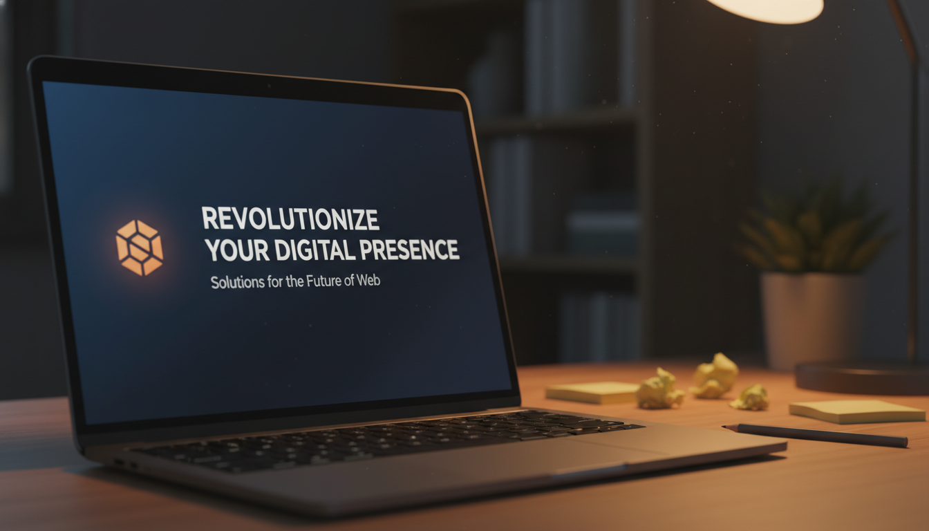 Above the fold: waarom de eerste seconden op jouw pagina alles bepalen