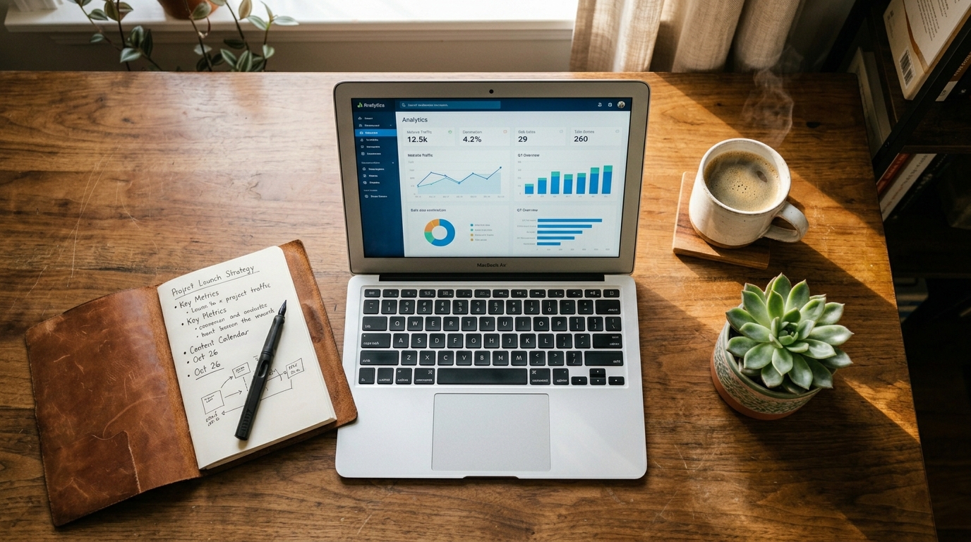 Audience targeting in Google Ads: zo zet je doelgroepen scherp in