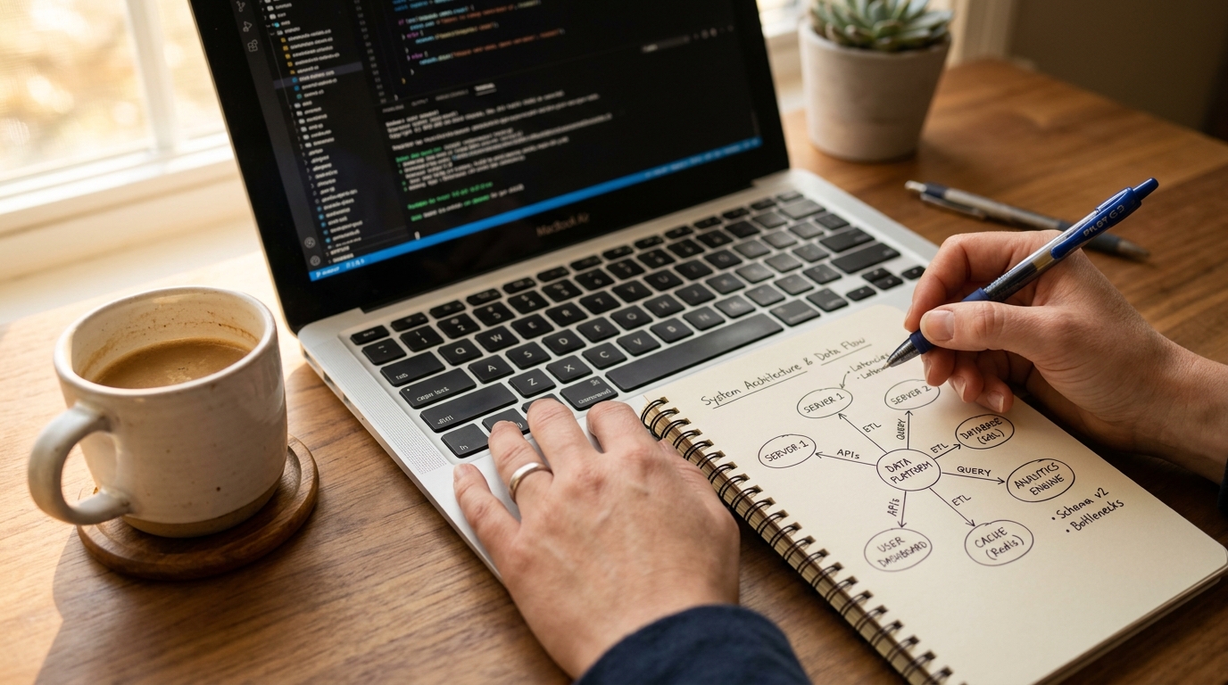 Backlinks opbouwen in 2026: wat werkt nog wél?