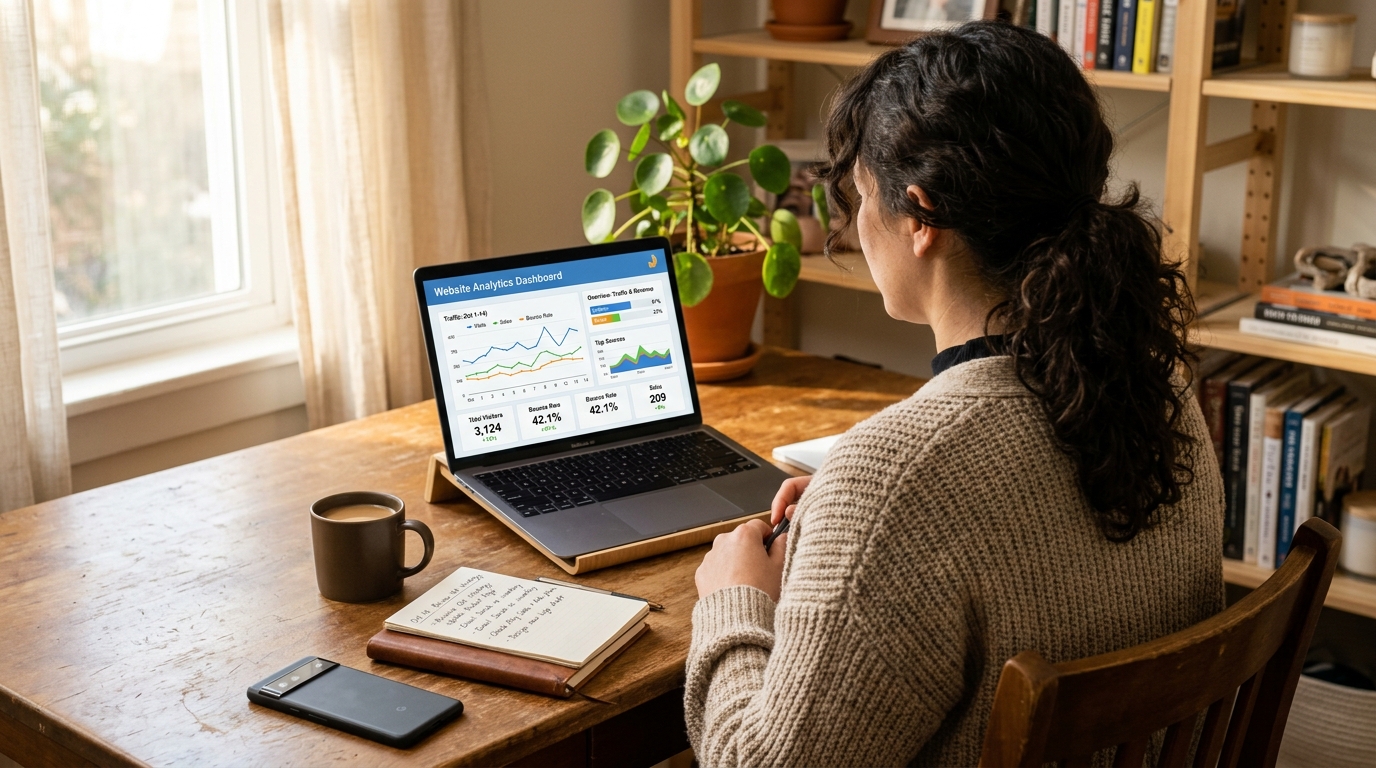 De beste marketing tools voor MKB in 2026