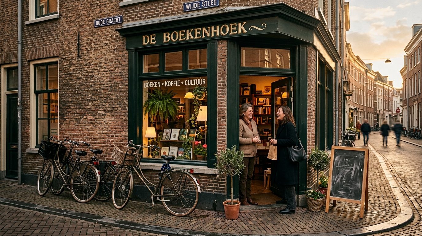Brand mentions en GEO: vermeld worden zonder backlinks