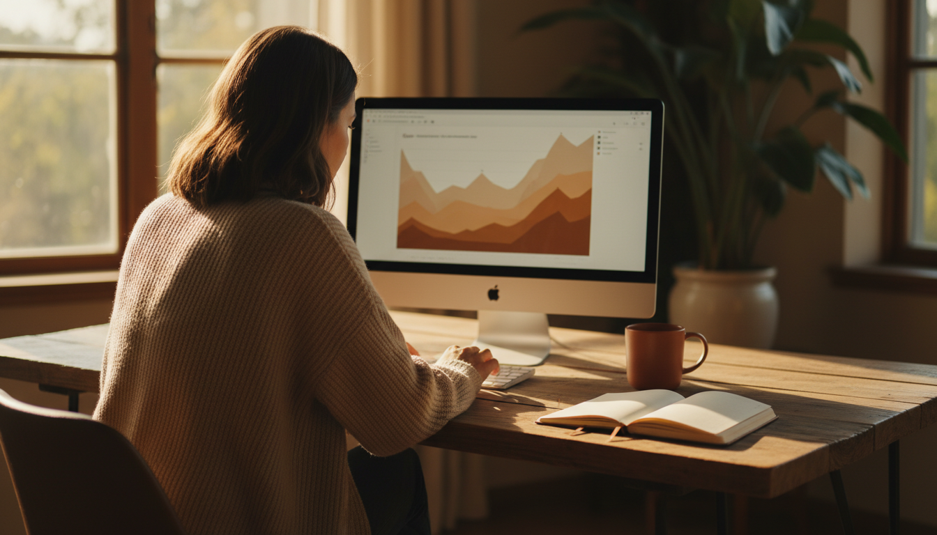 Content audit: zo ontdek je welke pagina's jou schaden