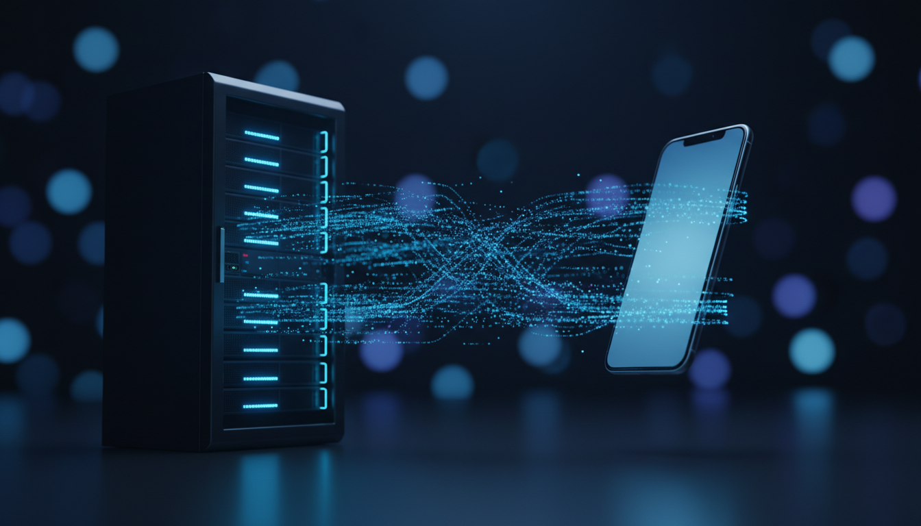 Conversie API van Meta: waarom je dit naast de Pixel nodig hebt