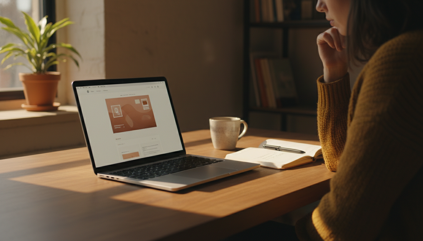 Conversie optimalisatie: 10 quick wins die elk bureau als eerste doet