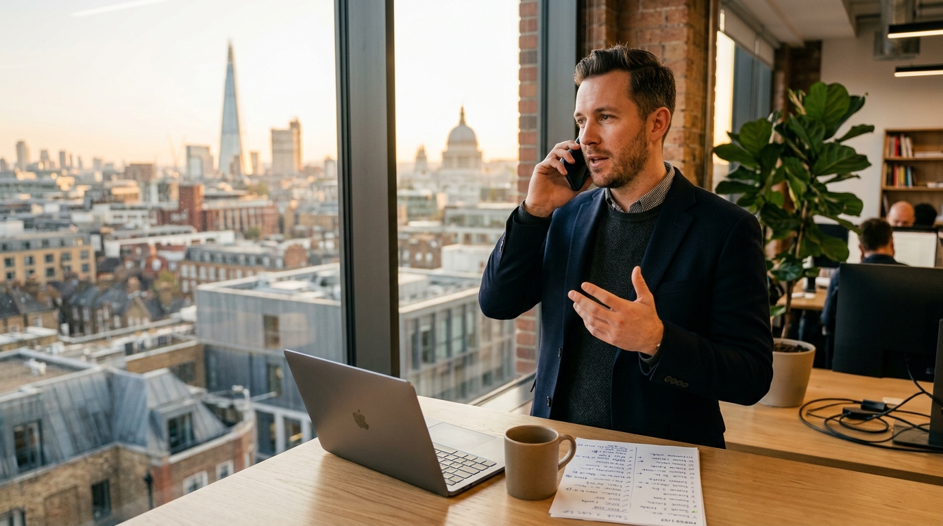 Digital PR voor SEO: zo scoor je backlinks van media