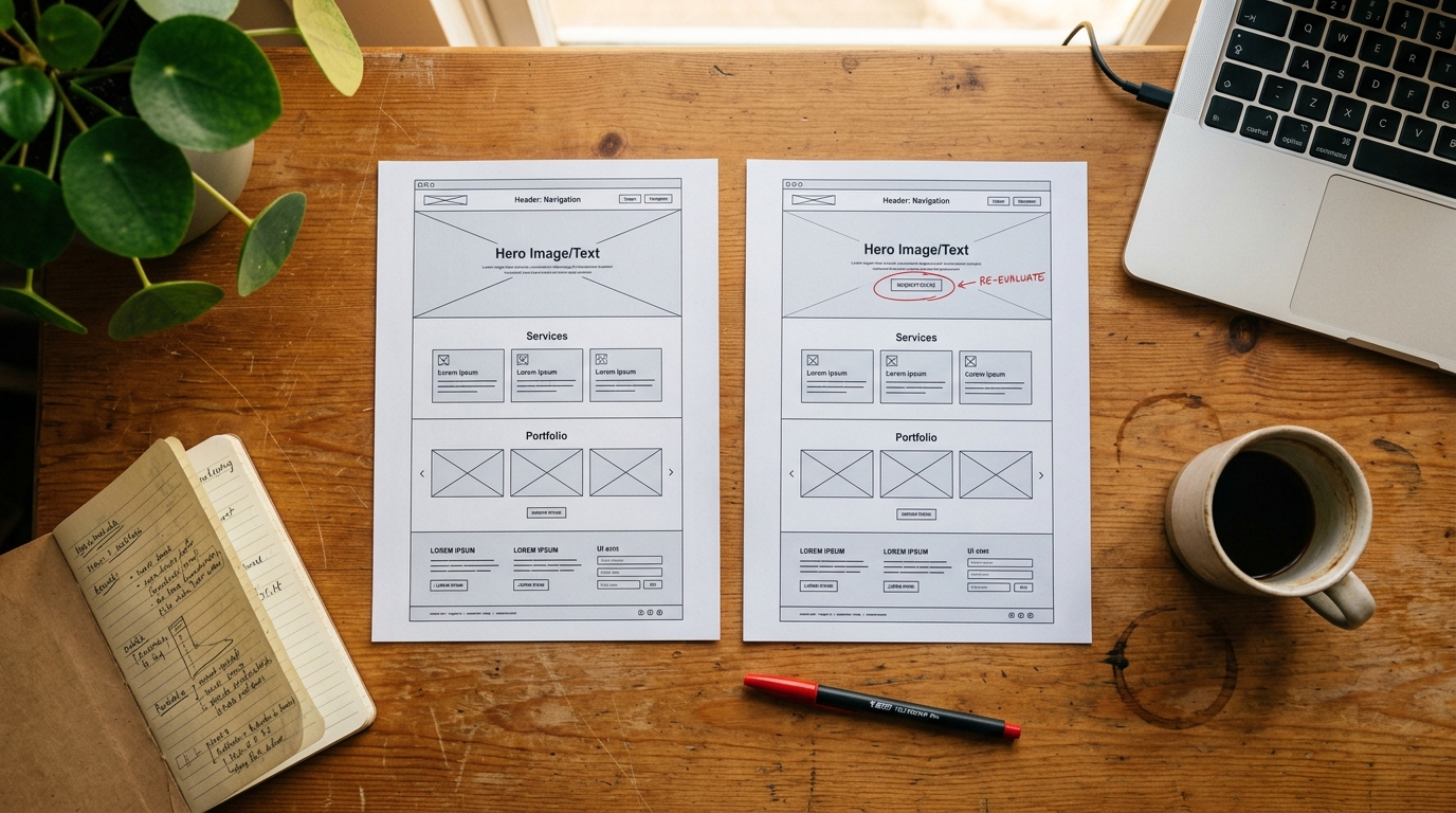 Duplicate content: wat is het en hoe voorkom je het