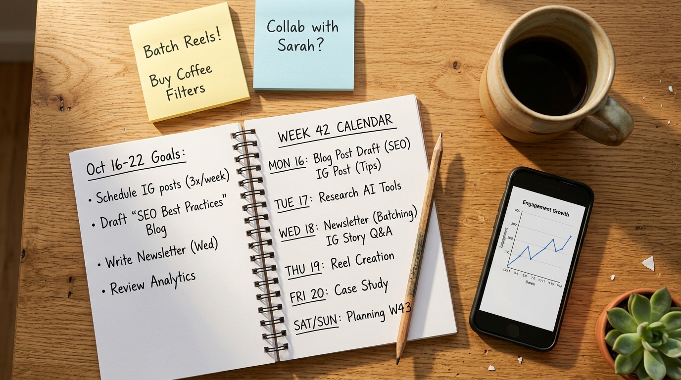 Evergreen content vs actuele content: wat werkt beter?