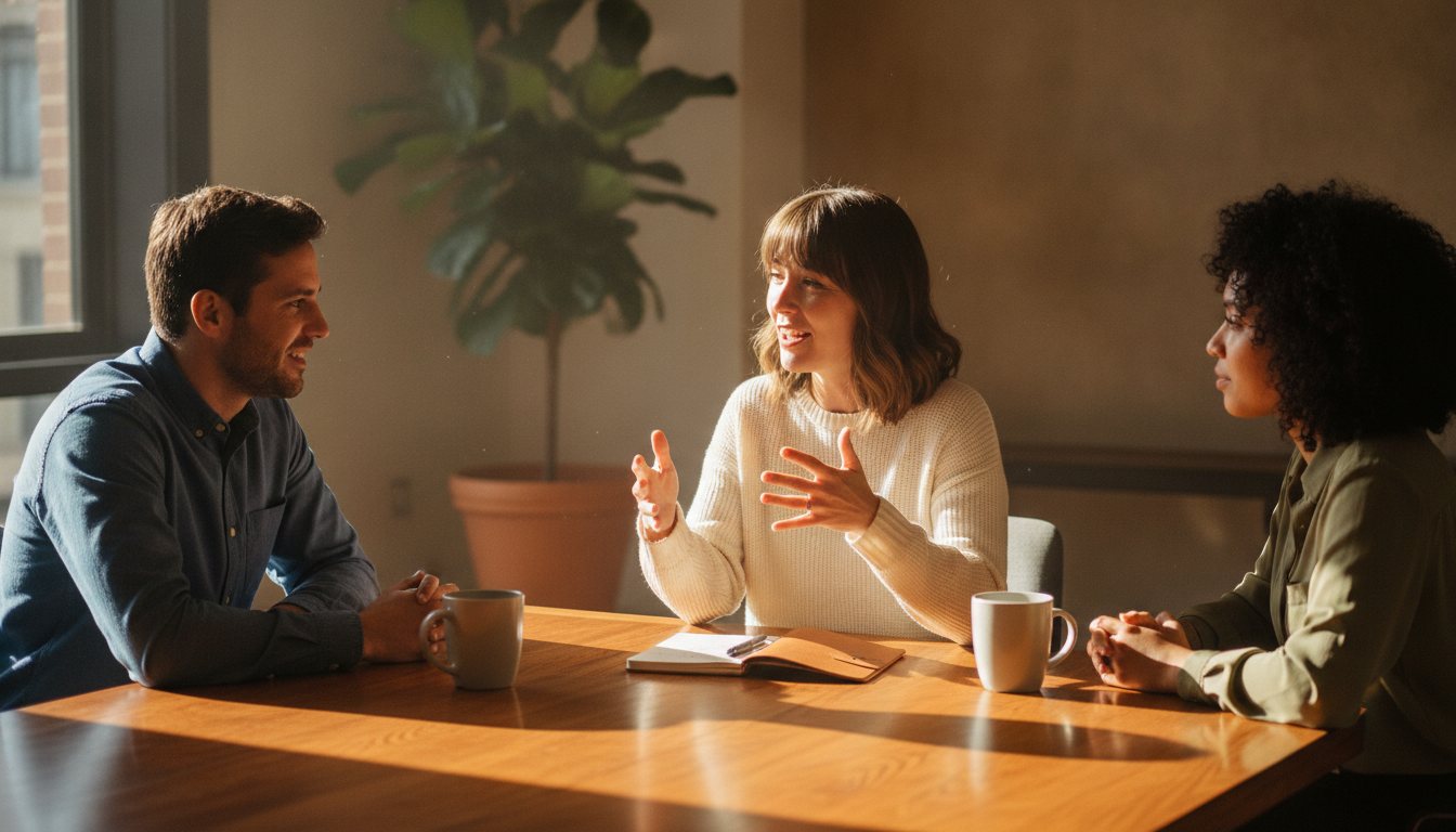 Hoe gebruik je storytelling in jouw marketingcampagnes?