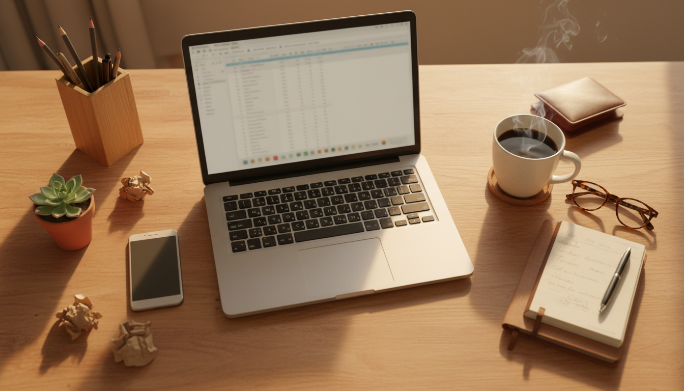 Google Ads automatiseren: tijdwinst zonder kwaliteitsverlies