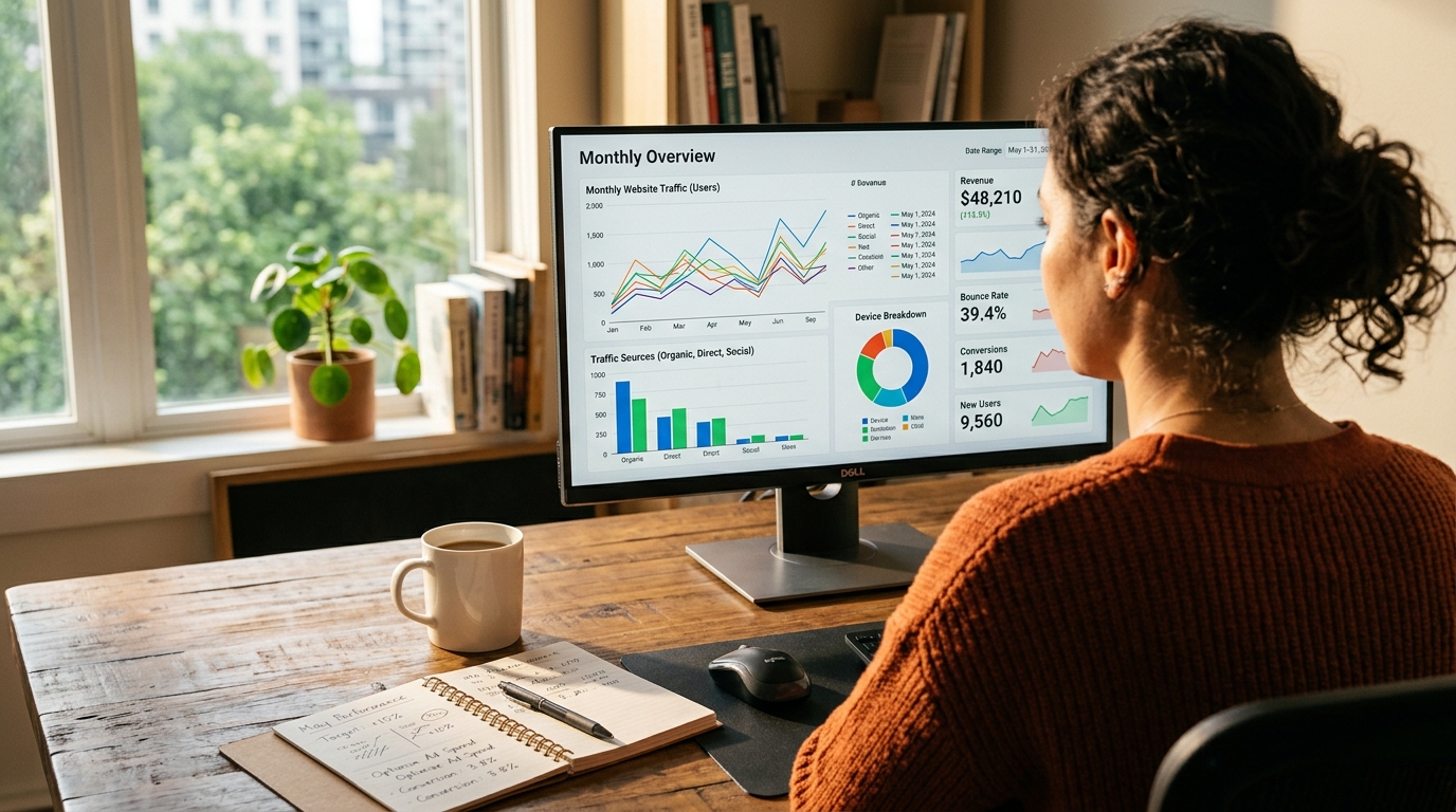 Google Ads bureau red flags: 9 tekenen dat je bureau niet deugt