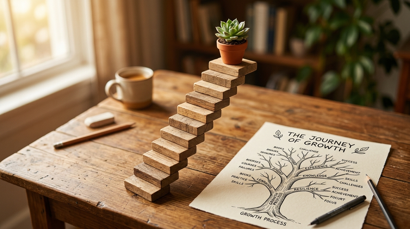 Google Ads campagnestructuur: zo bouw je een account dat schaalt