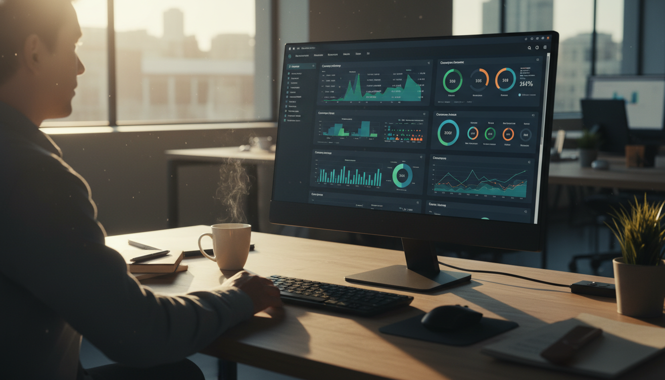 Google Ads voor dienstenbedrijven: dit werkt anders dan voor producten