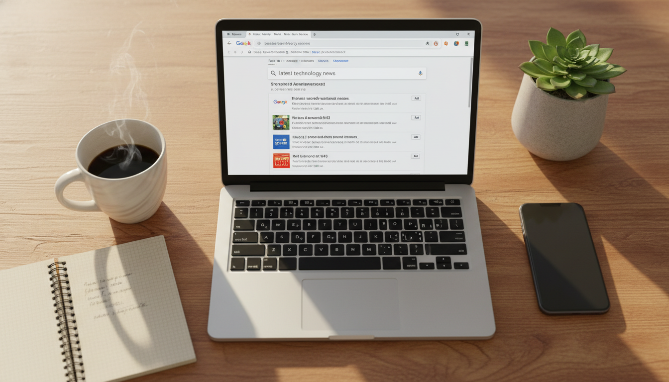 Google Ads extensies: welke moet je altijd gebruiken?