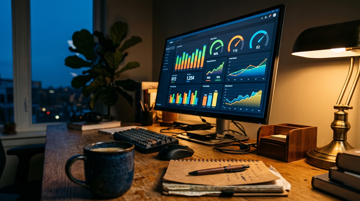 Hoe werkt Google Ads kwaliteitsscore en waarom is die belangrijk?