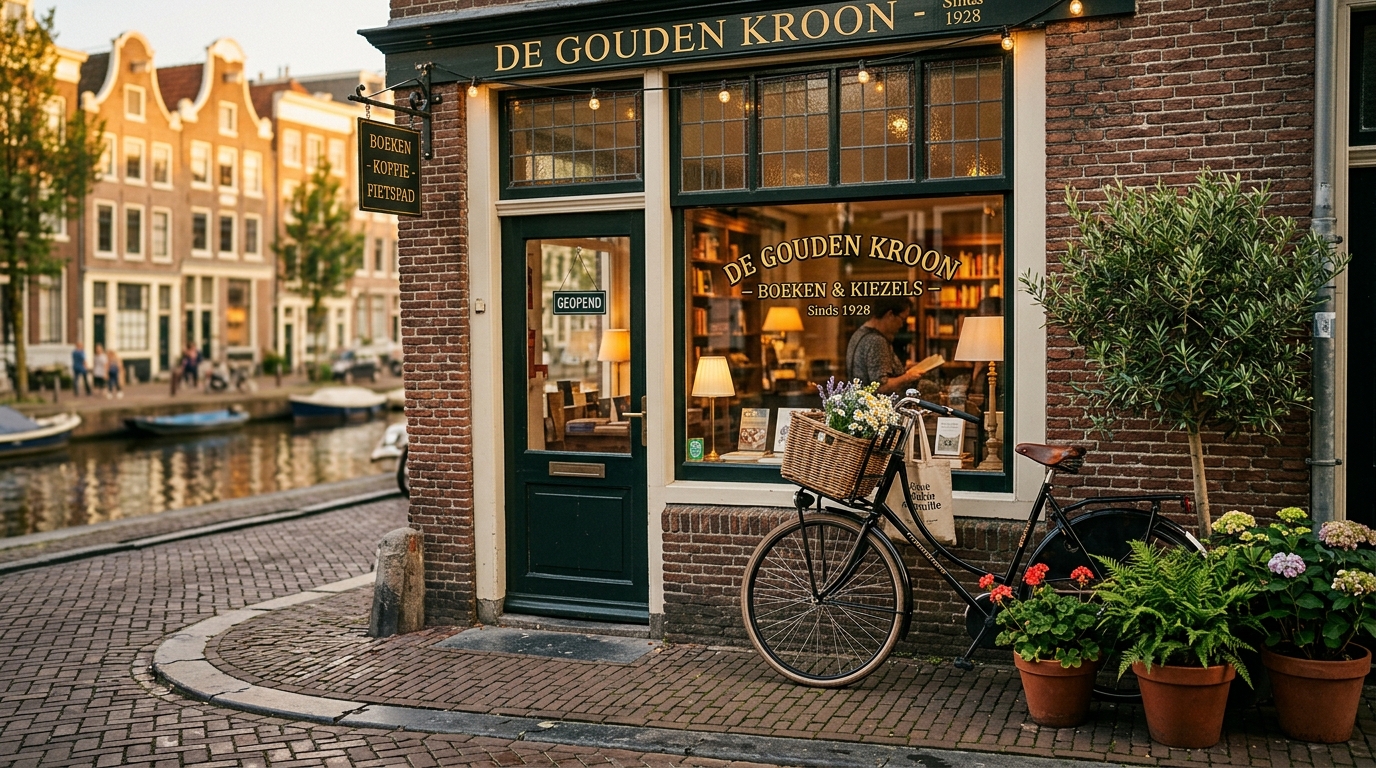 Google Ads voor lokale bedrijven: zo trek je klanten uit jouw regio