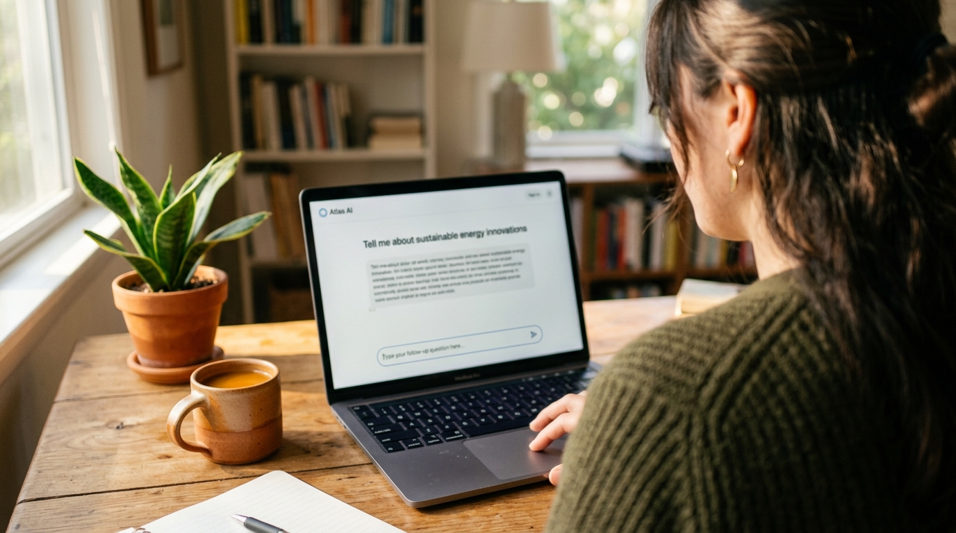 Google AI Mode: wat betekent het en hoe werkt het voor jouw website