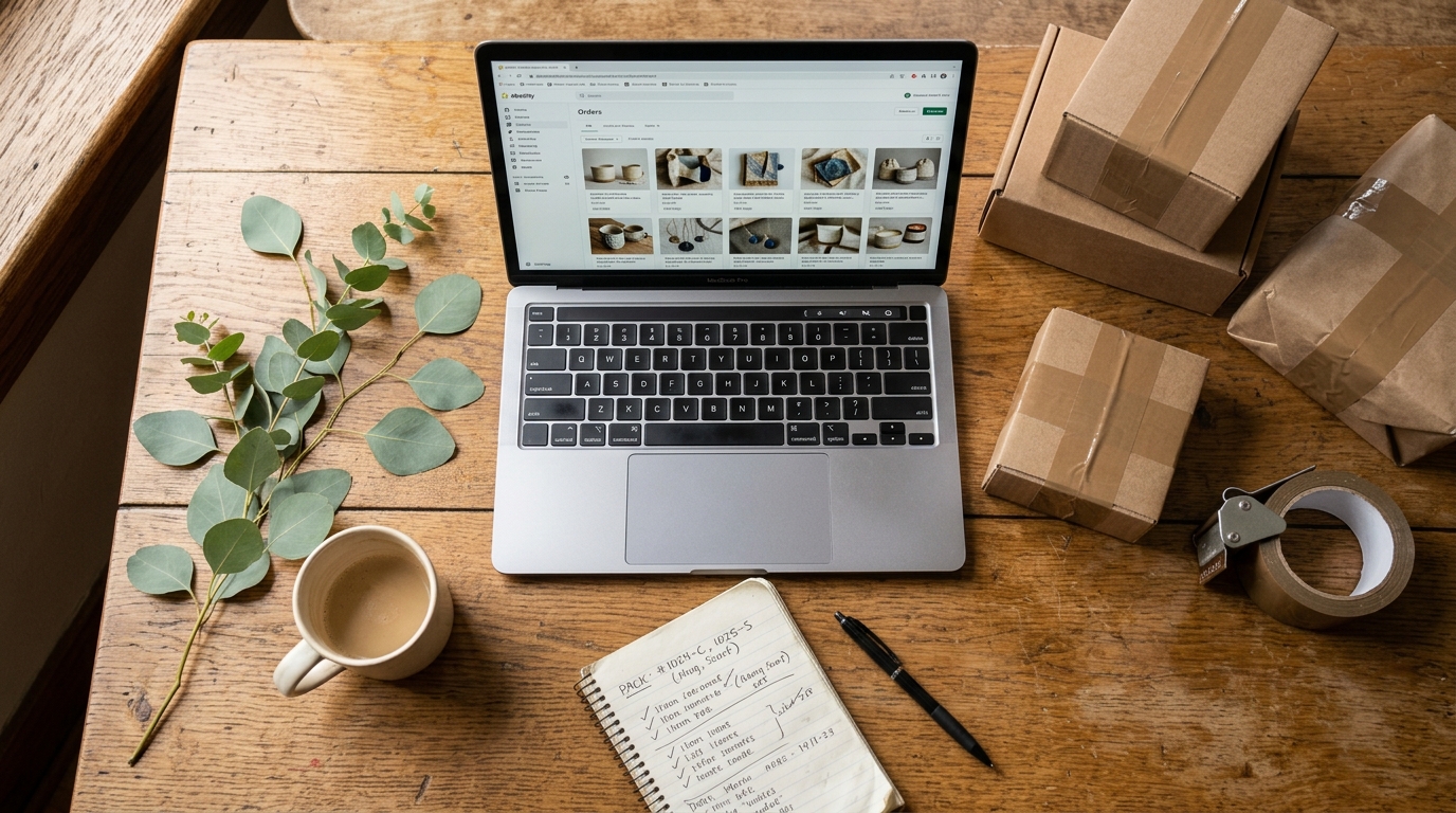 Google Shopping Ads instellen voor jouw webshop