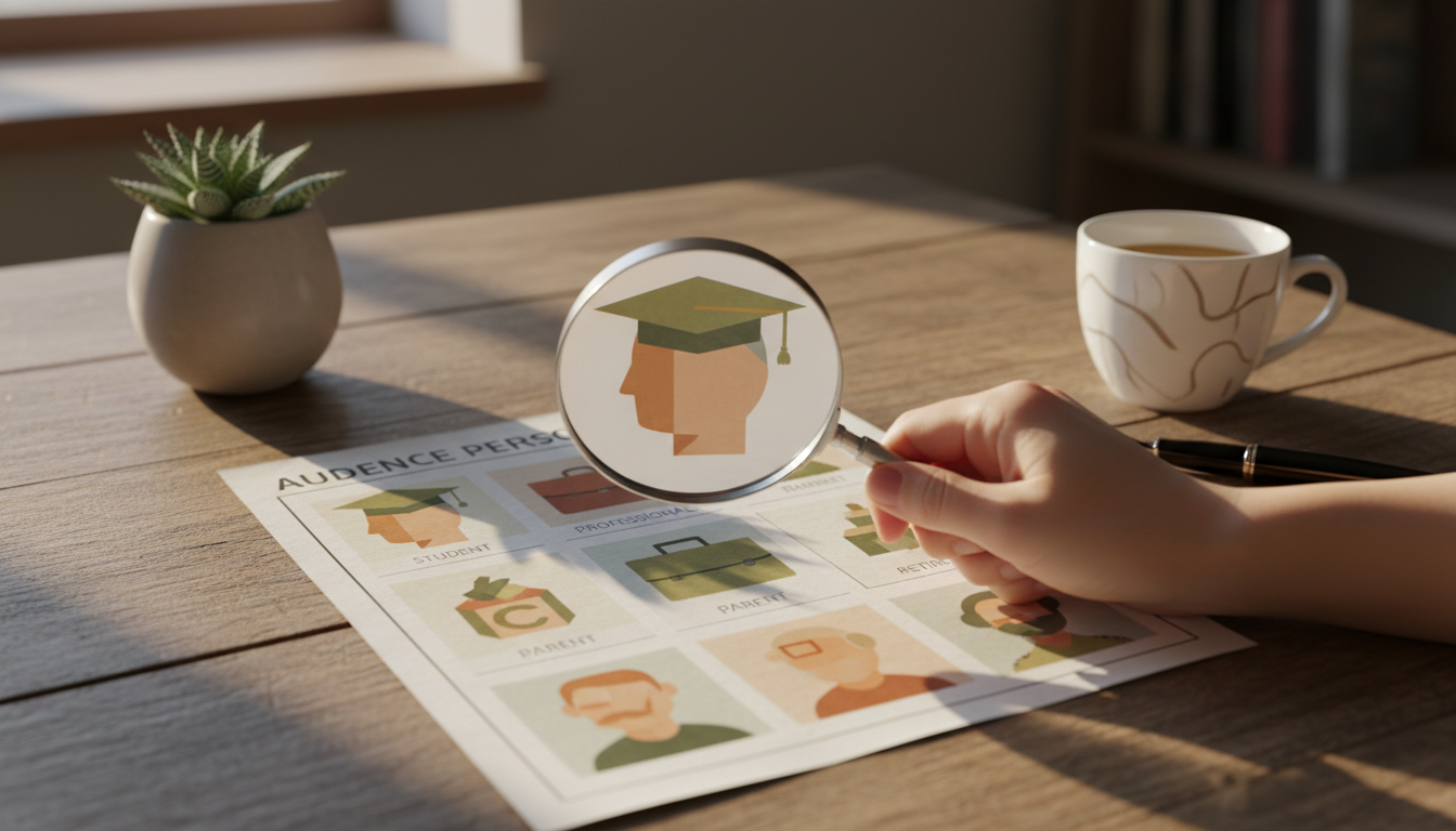 Instagram Ads Doelgroepen: Lookalike, Custom en Advantage+ Audiences Uitgelegd
