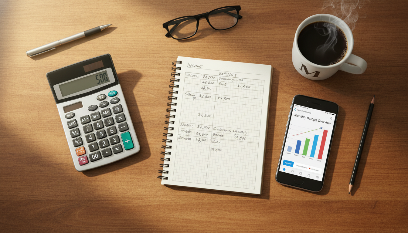 Instagram Adverteren: Kosten per Klik, CPM en Budget Berekenen 2026
