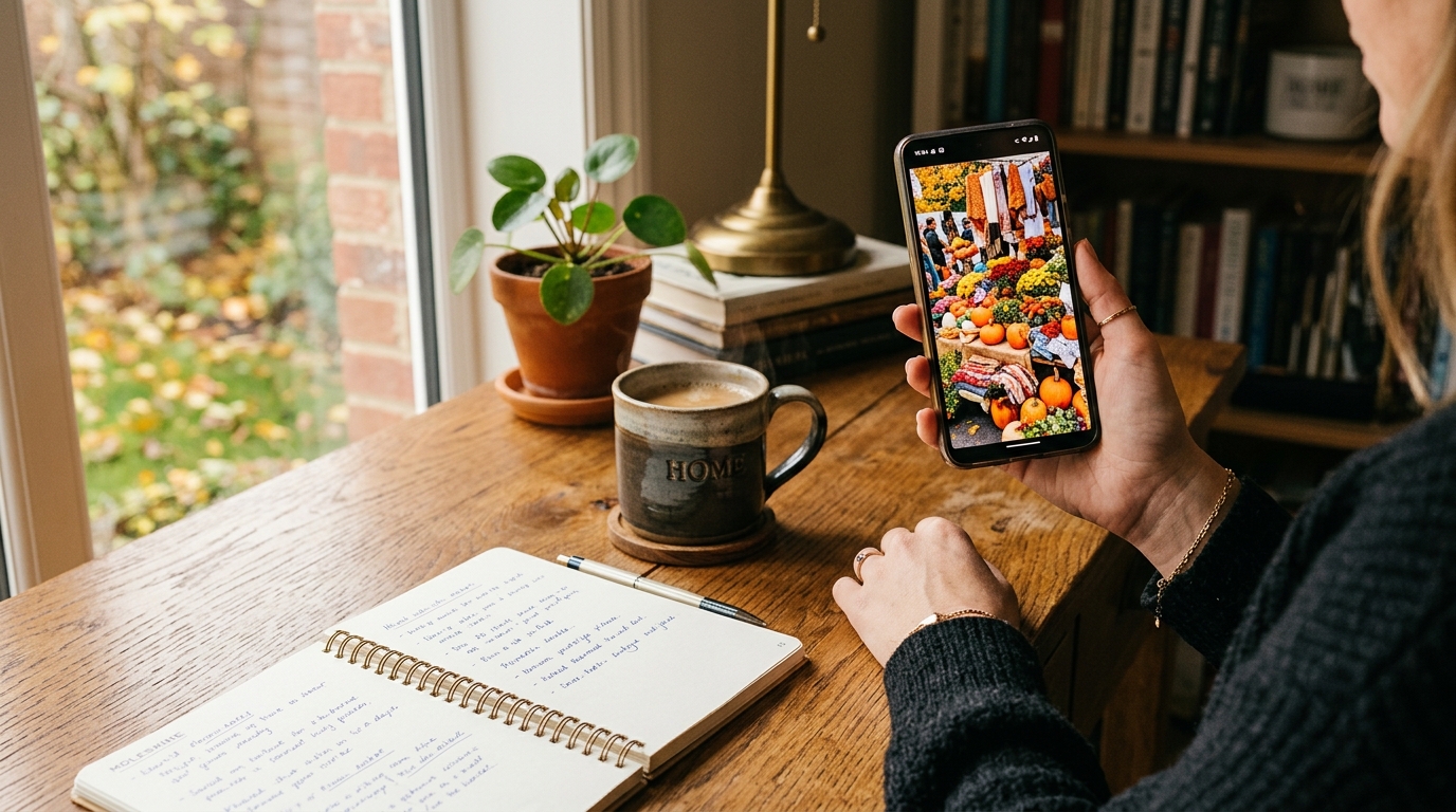 Instagram Stories advertenties: zo zet je het format effectief in