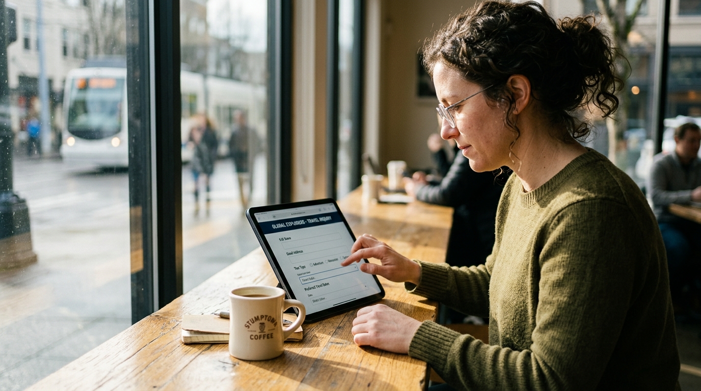 Meer leads met interactieve content: zo pak je dat aan