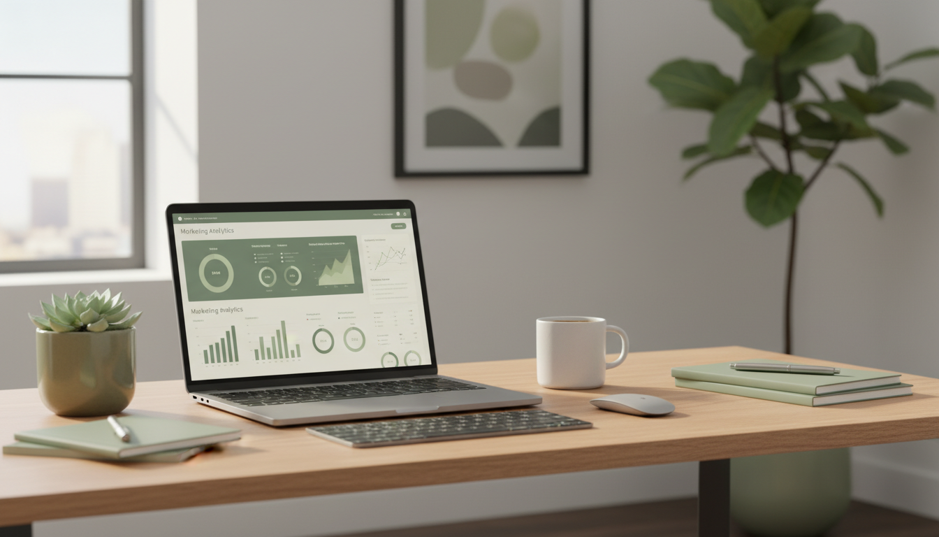 Hoe kies je het juiste online marketing bureau? 5 vragen die je moet stellen