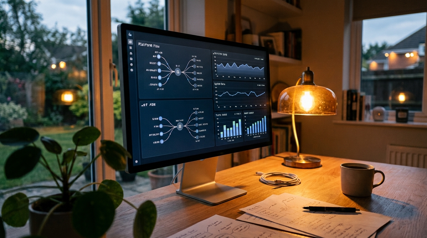Hoe link je Google Ads aan Google Analytics 4