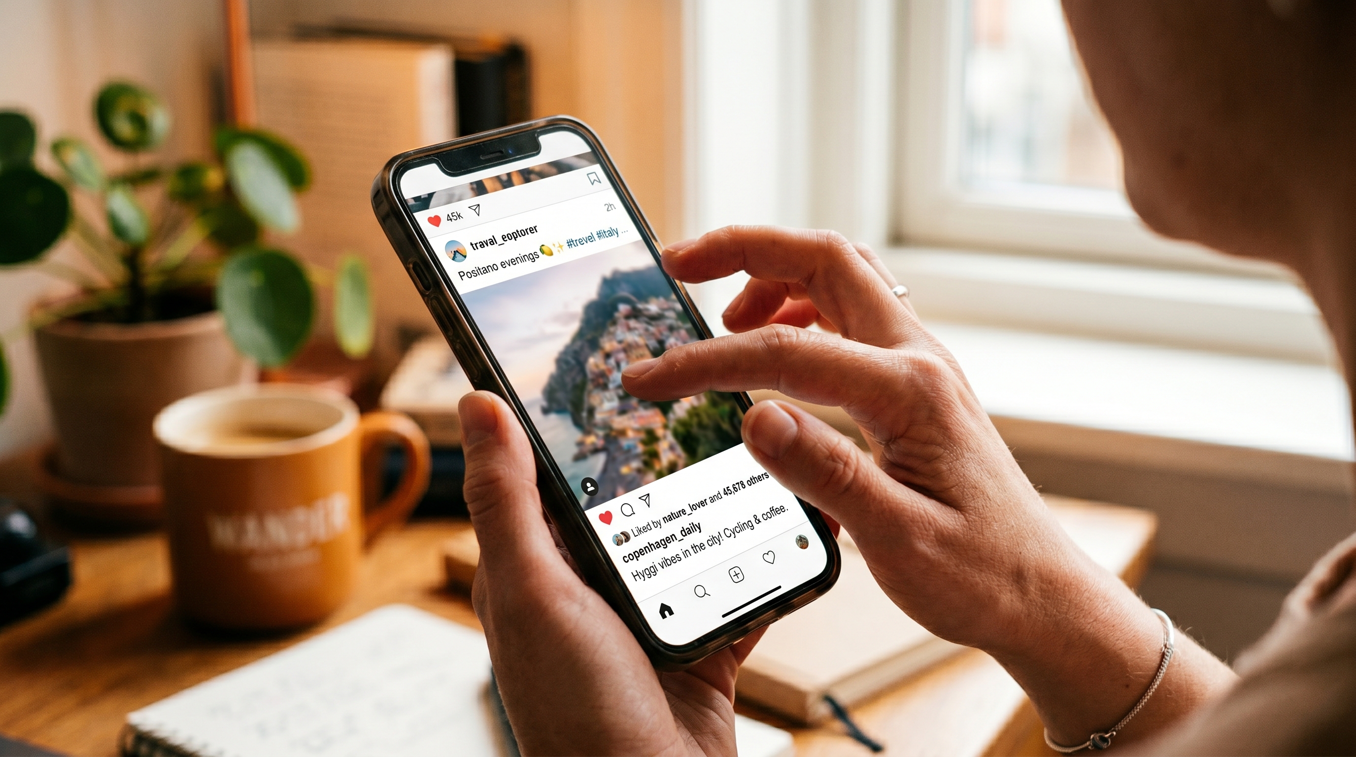 LinkedIn Ads frequentiecaps: hoe voorkom je advertentiemoeheid?