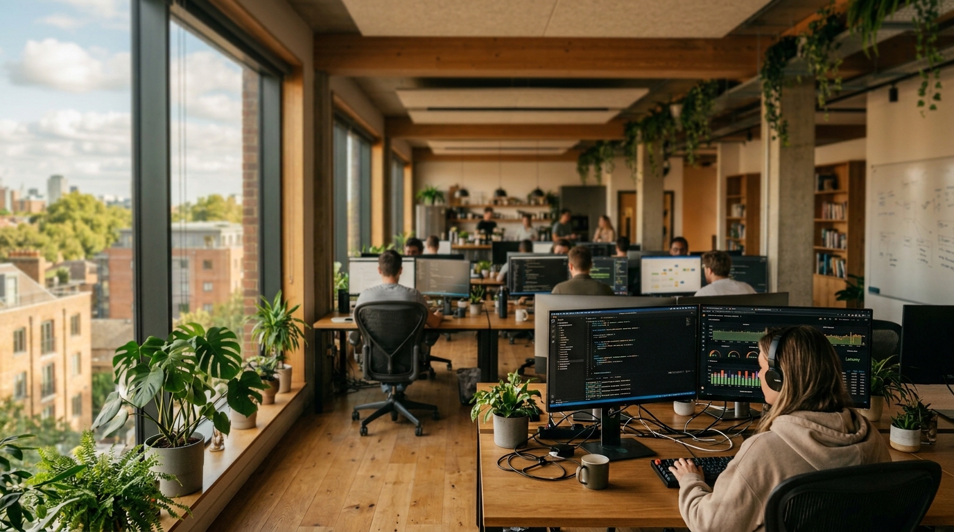LinkedIn Ads voor IT-bedrijven en software: kwalitatieve B2B-leads