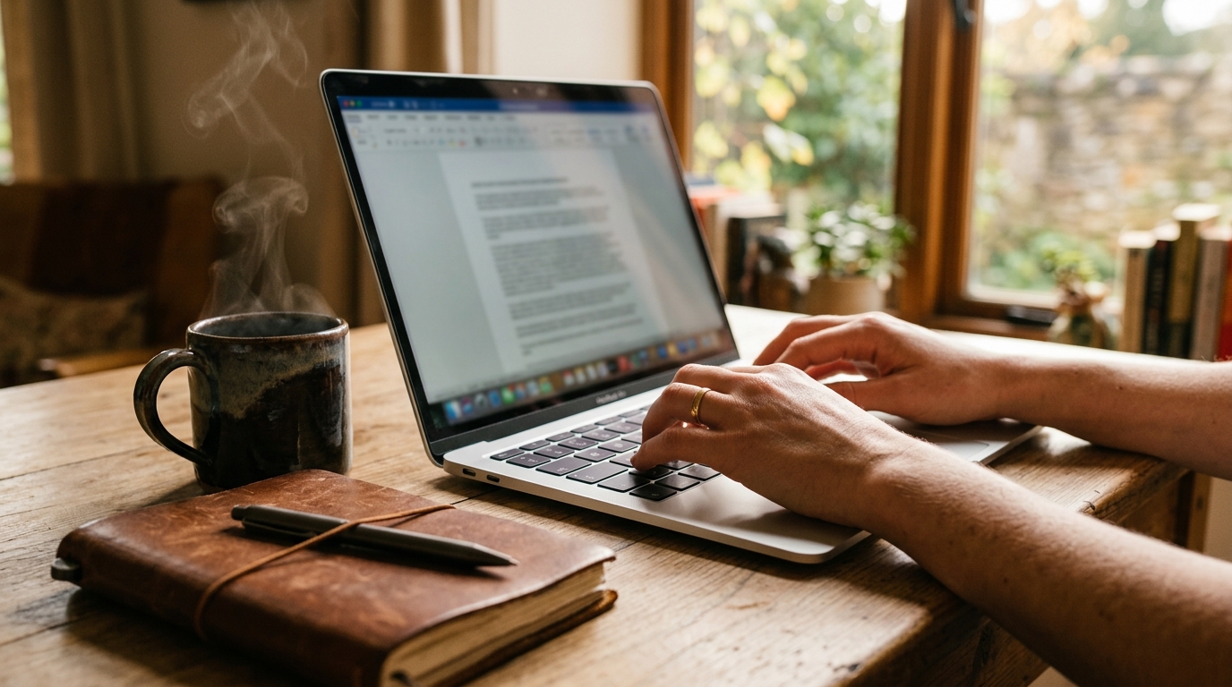 LinkedIn Ads optimaliseren stap voor stap