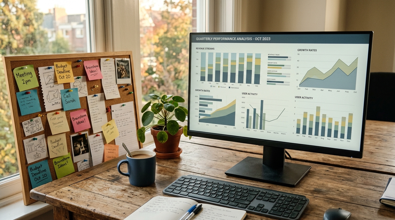 LinkedIn Ads rapportage: welke metrics zijn echt belangrijk?