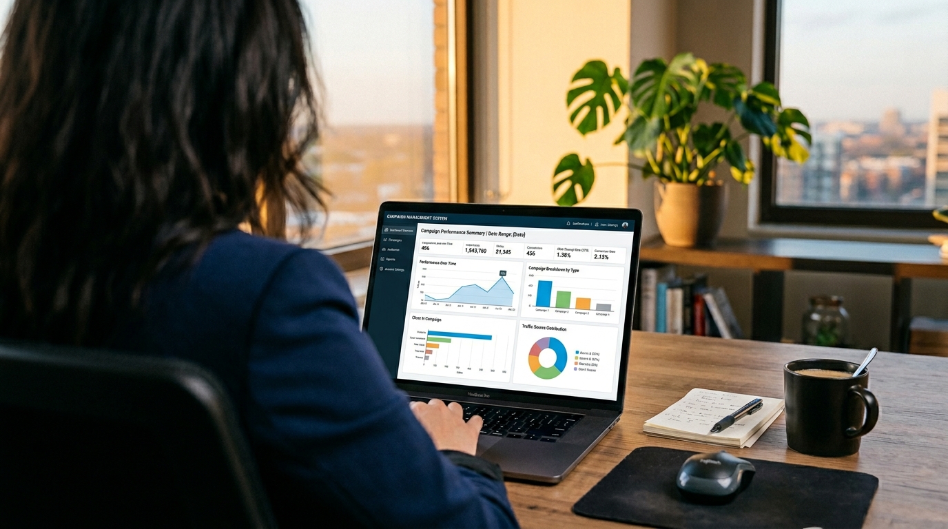 LinkedIn Ads uitbesteden: wanneer is het de moeite waard?