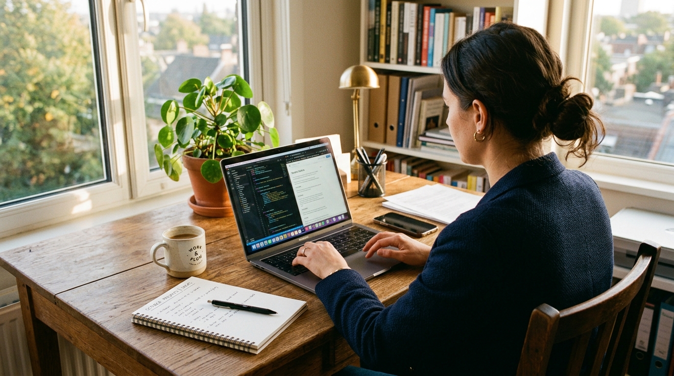 LinkedIn Conversation Ads: wat zijn ze en wanneer werken ze?