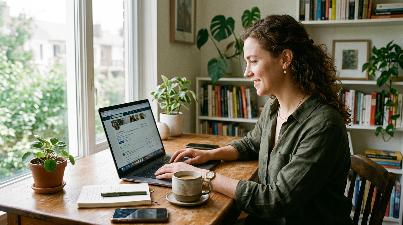 LinkedIn Sponsored Content vs Message Ads: wat levert meer op?