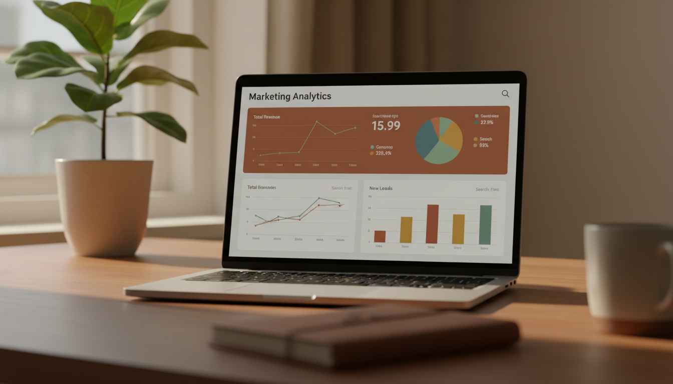 Meta Ads automatische plaatsingen vs handmatig instellen: wat werkt beter?