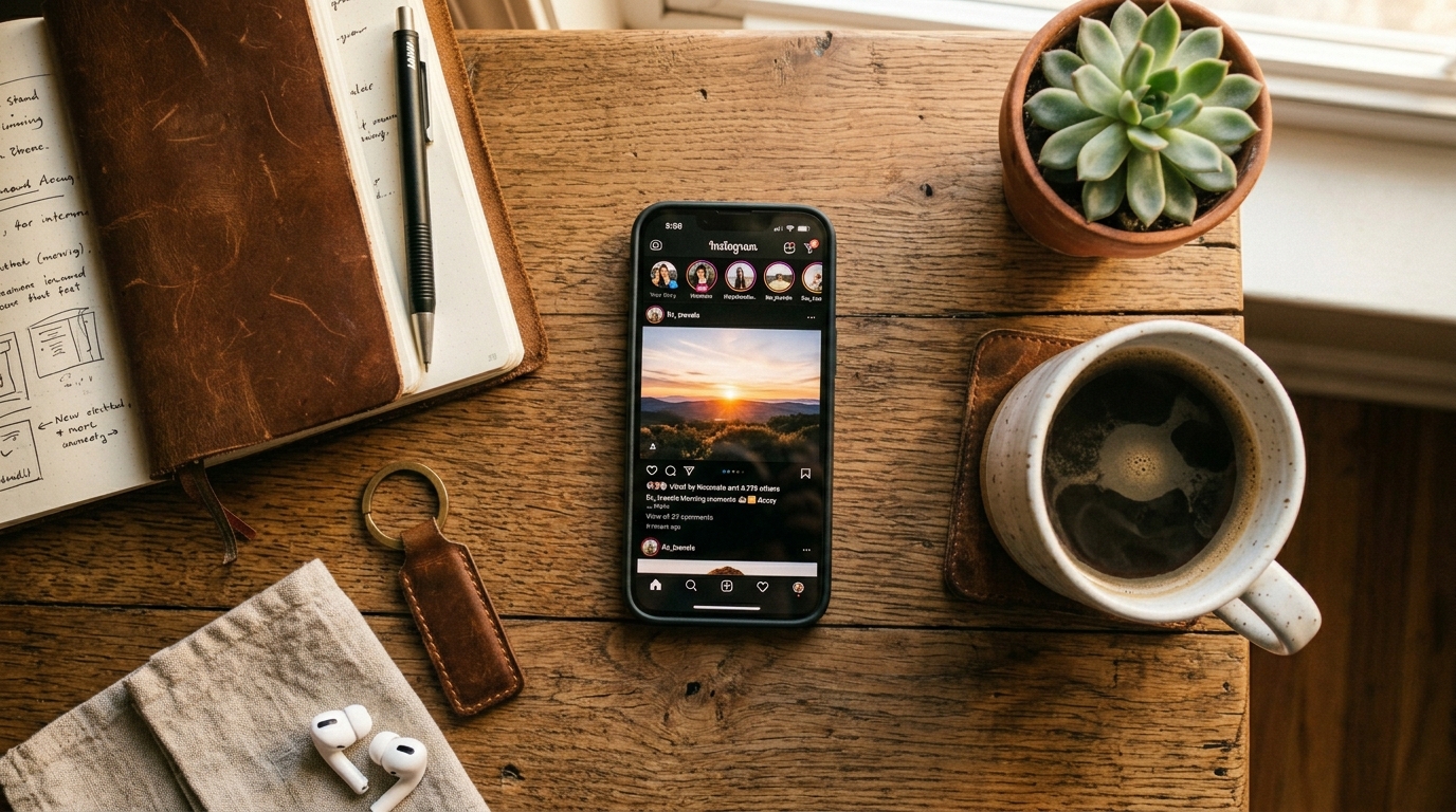 Meta Ads doelgroepen instellen: zo bereik je de juiste mensen