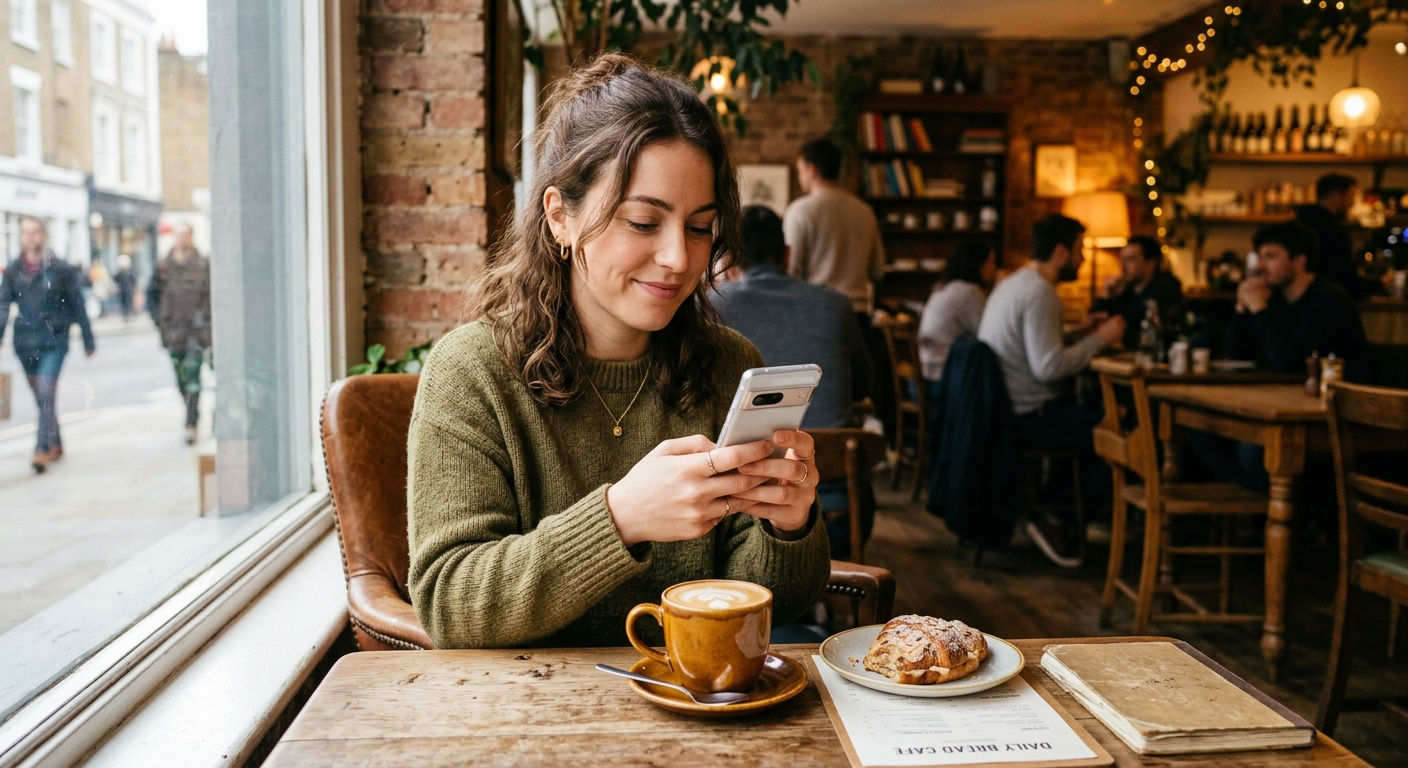 Meta Ads frequency: zo voorkom je advertentiemoeheid