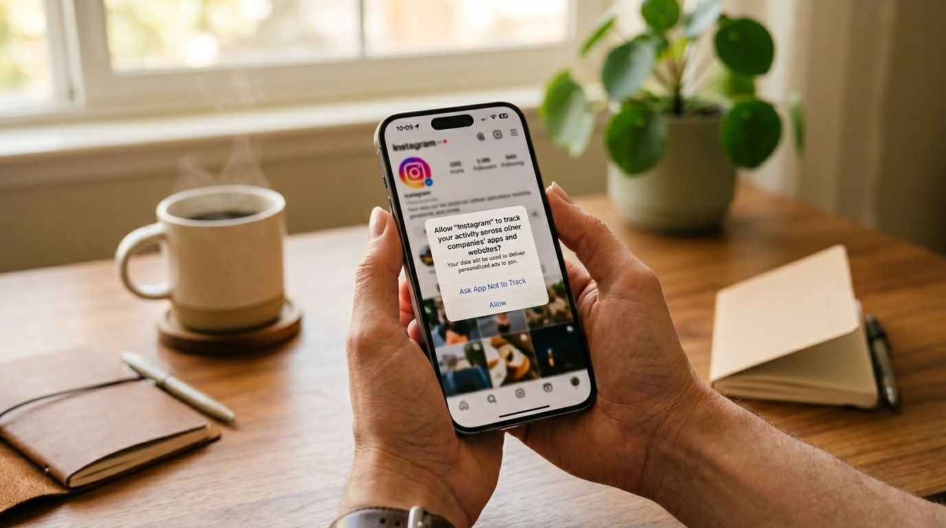 Meta Ads en iOS 14: wat is er veranderd en hoe ga je ermee om
