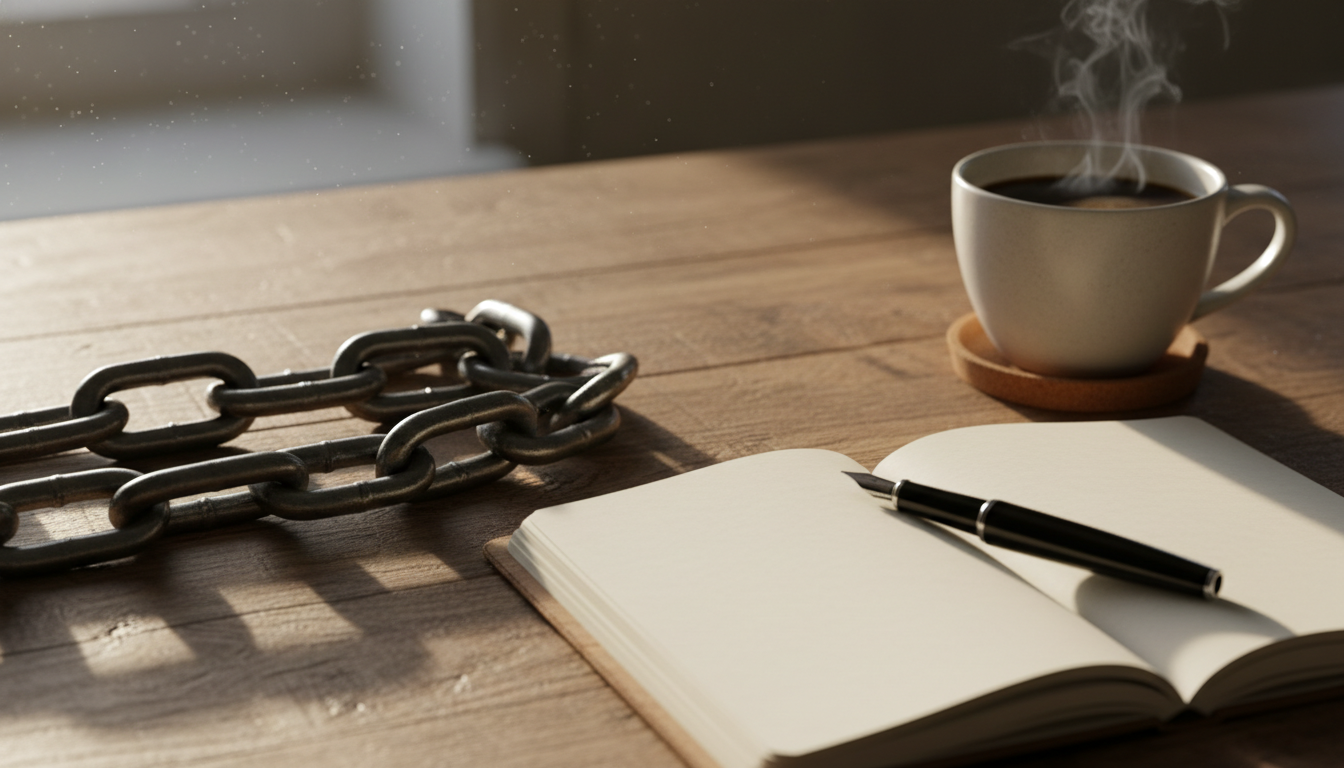 Off-page SEO uitgelegd: backlinks, autoriteit en meer