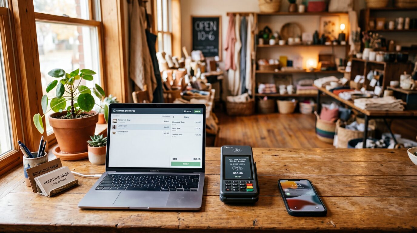 Hoe track je offline conversies vanuit online advertenties?