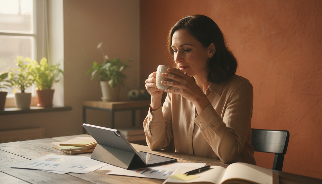 Online marketing voor MKB: 5 kanalen die écht werken in 2026