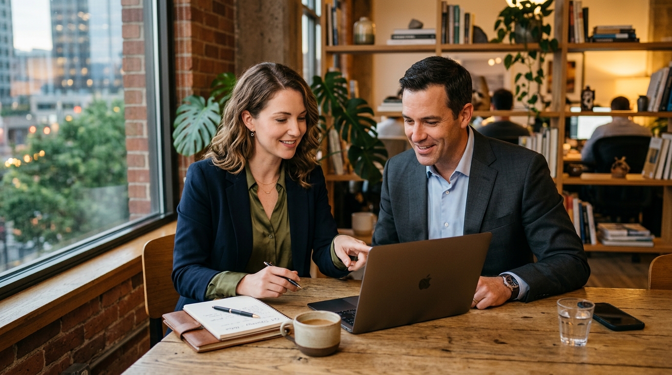 Online marketing uitbesteden: hoe herken je een bureau dat resultaat levert?