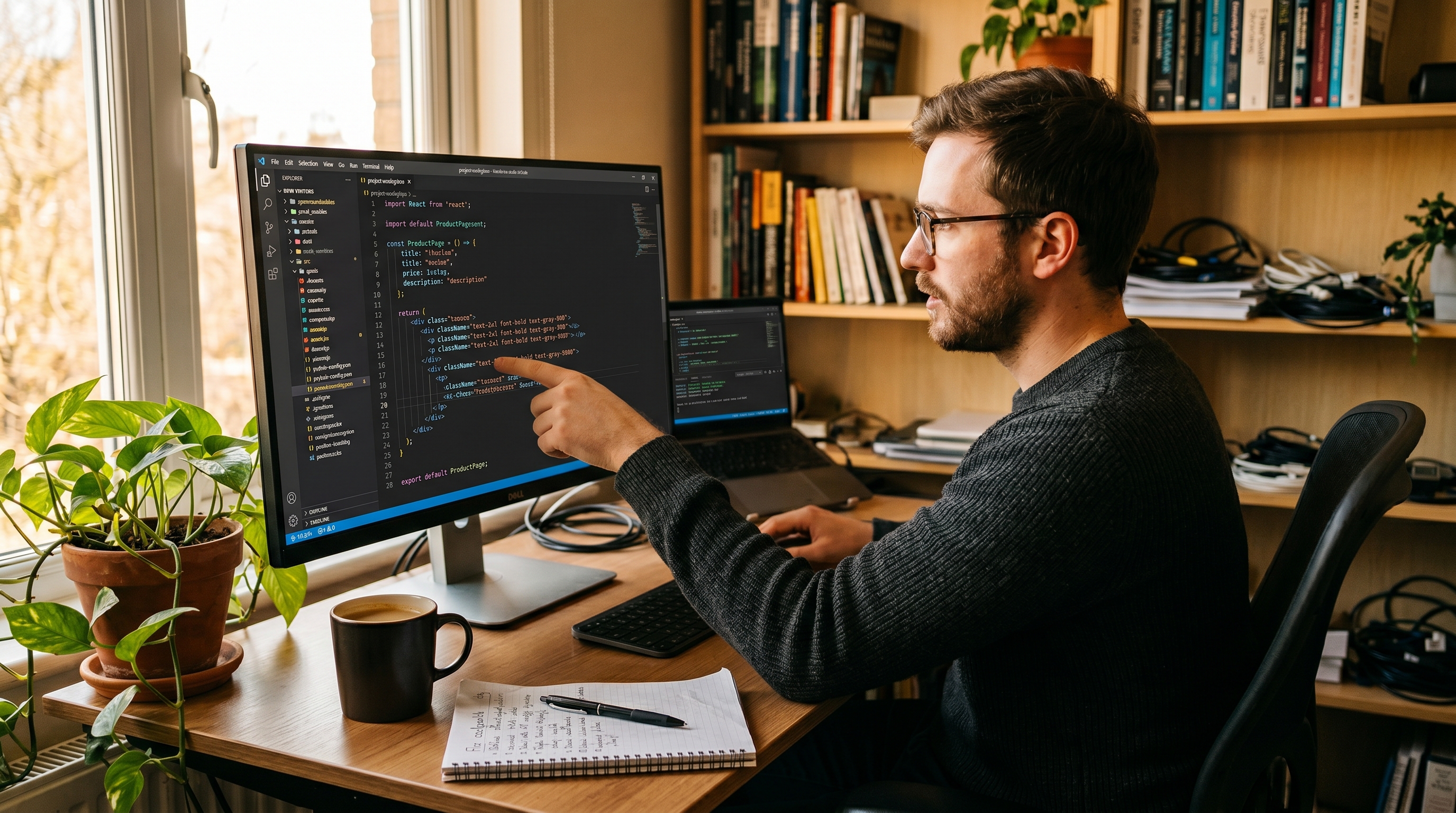 Robots.txt uitgelegd: wat mag en wat mag niet gecrawled worden