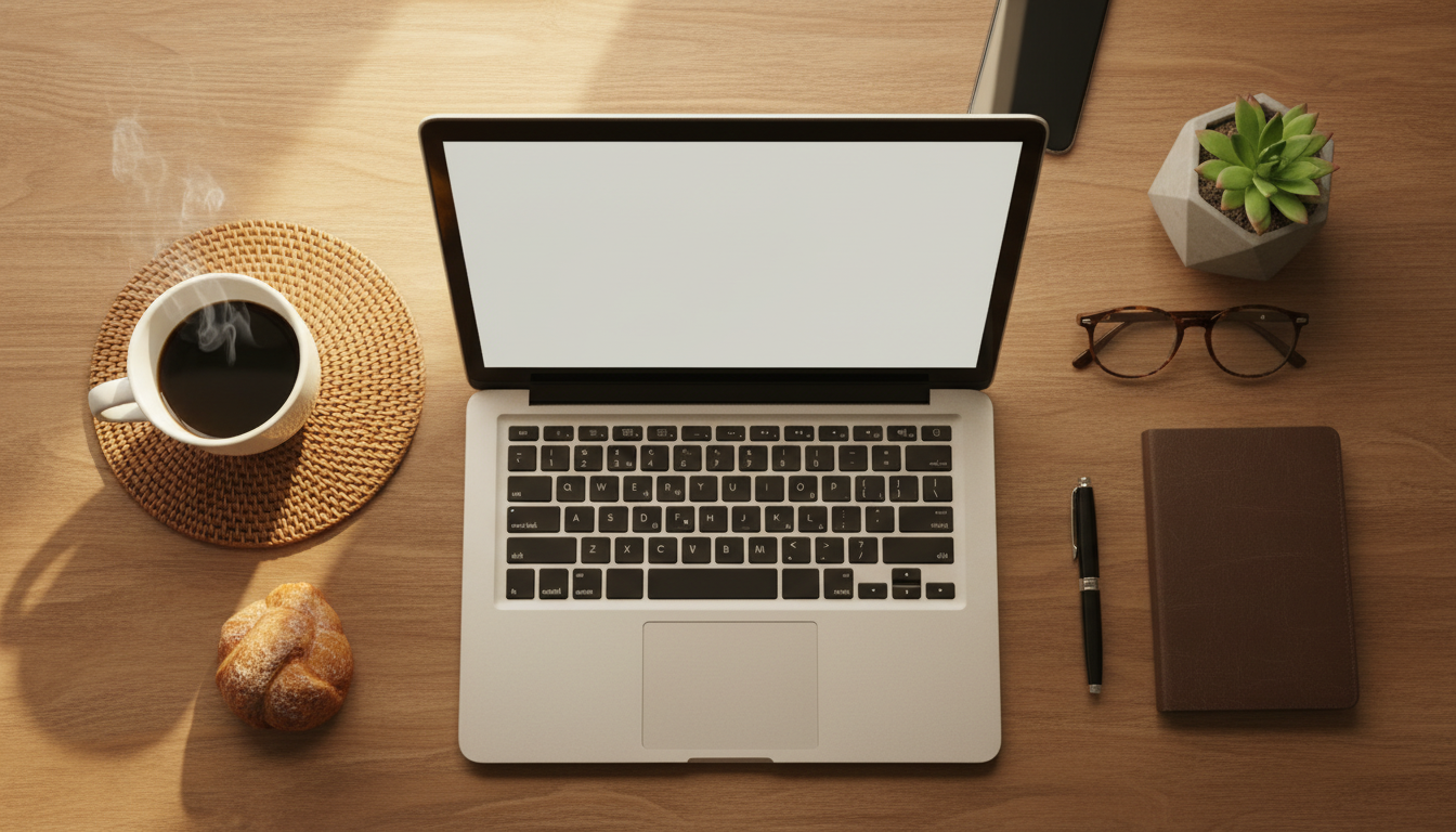 Hoe schrijf je content die AI-tools citeren?