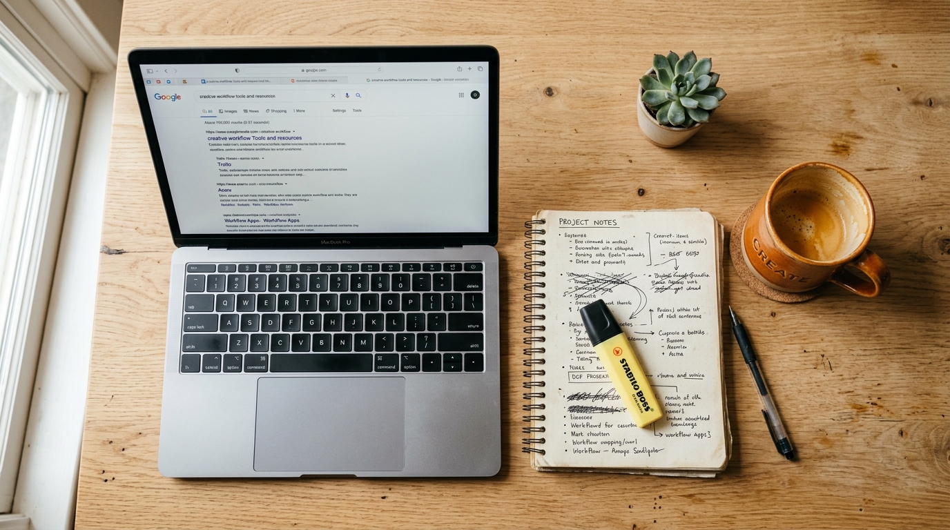 Hoe schrijf je een Google Ads advertentie die geklikt wordt