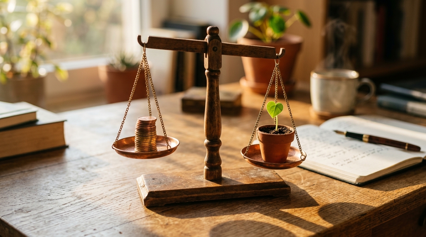 SEA vs SEO: welke strategie past bij jouw budget en doel?