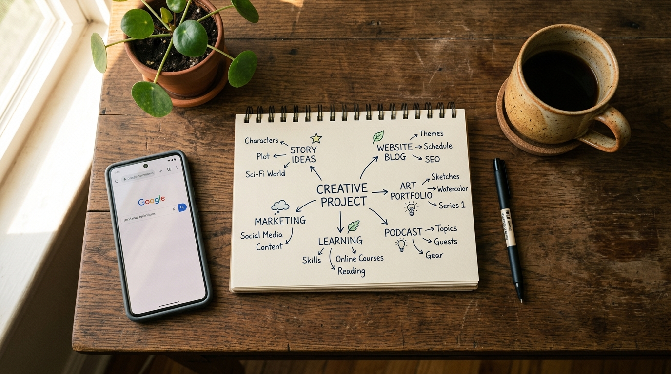 Semantische SEO: zo begrijpt Google jouw content beter