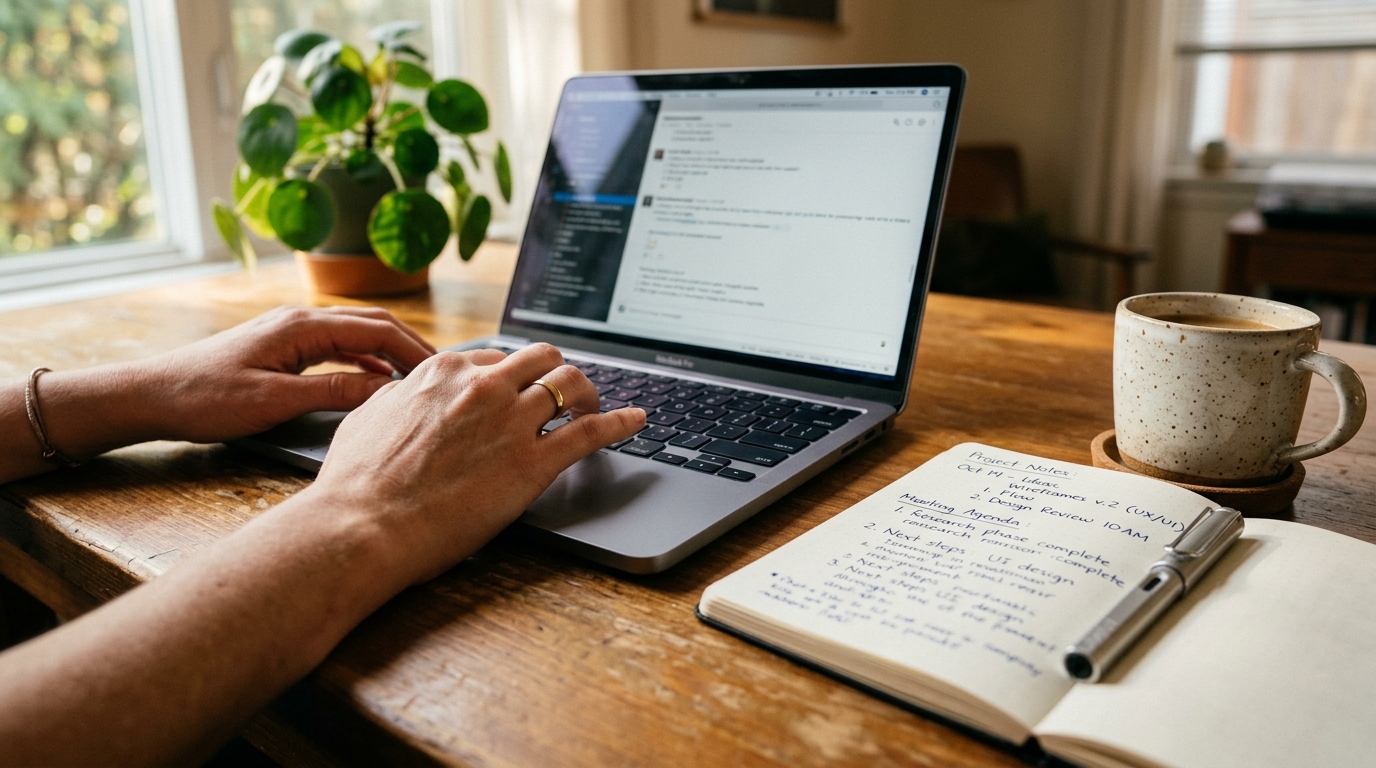SEO copywriting: schrijven voor zowel Google als de lezer
