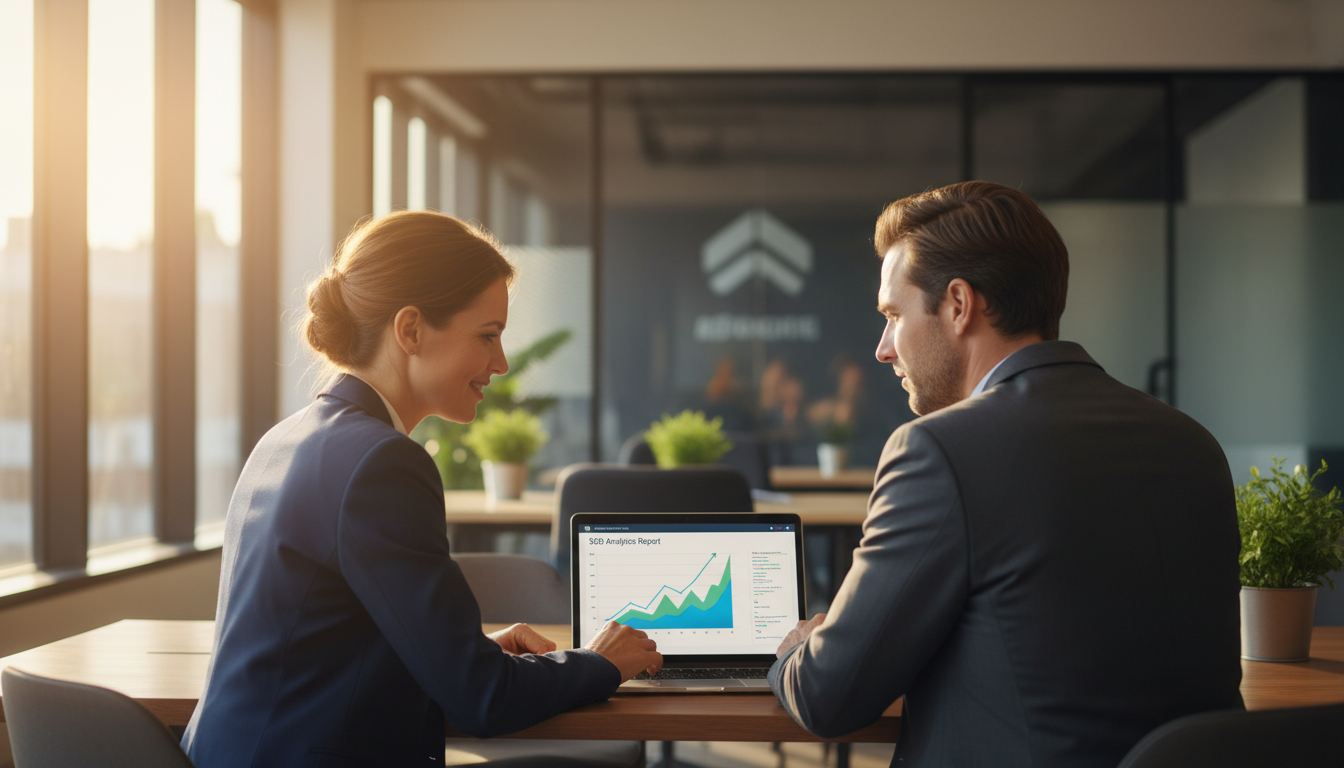 SEO marketing bureau kiezen: waar moet je op letten?