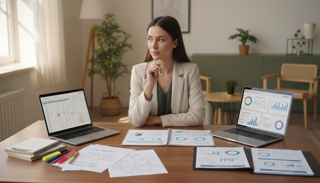 SEO uitbesteden of zelf doen? Een eerlijk antwoord